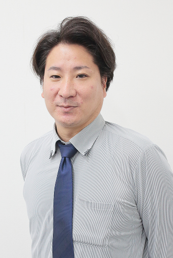 山口  雄大